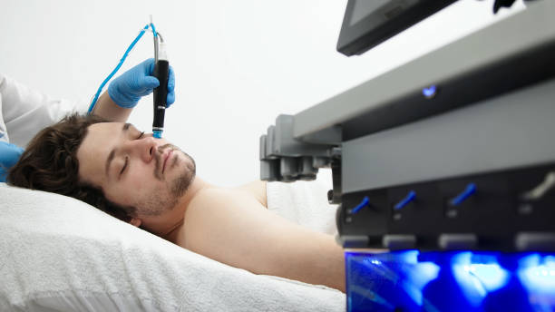 Best Emergency Tooth Extraction in Faxon, PA
